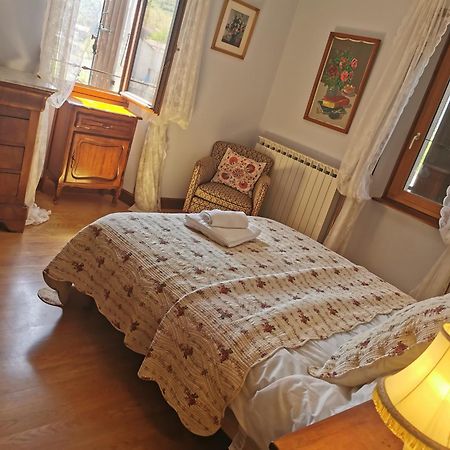 Mes Maisons Gardoises, Two Gites Sleeping 13 With Two Private Pools, Kids Room, Laundry, Disco, Free Wifi, Linen And Dog'S Are Welcome Gagnieres Luaran gambar