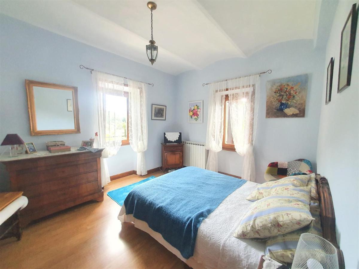 Mes Maisons Gardoises, Two Gites Sleeping 13 With Two Private Pools, Kids Room, Laundry, Disco, Free Wifi, Linen And Dog'S Are Welcome Gagnieres Luaran gambar