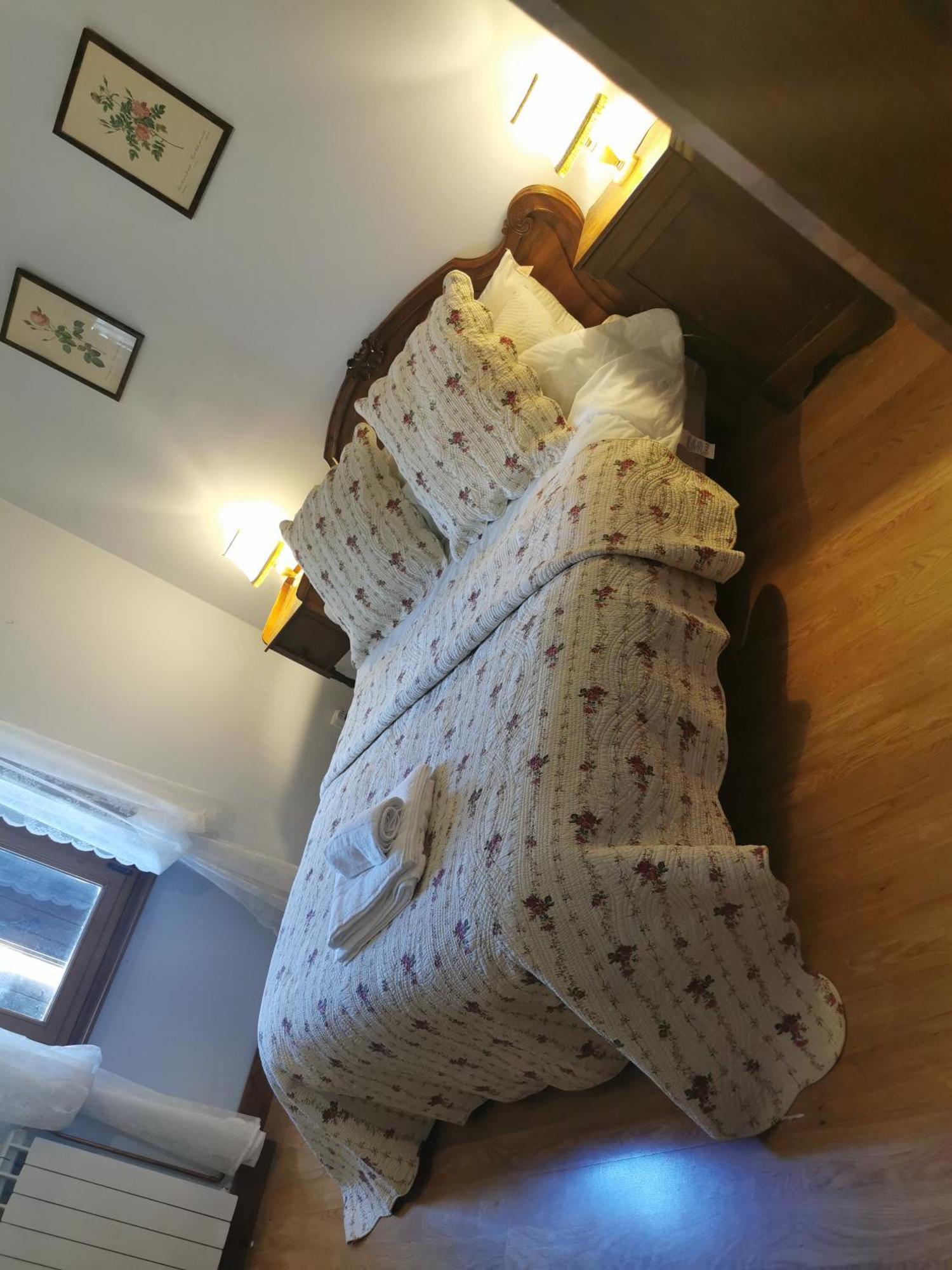 Mes Maisons Gardoises, Two Gites Sleeping 13 With Two Private Pools, Kids Room, Laundry, Disco, Free Wifi, Linen And Dog'S Are Welcome Gagnieres Luaran gambar