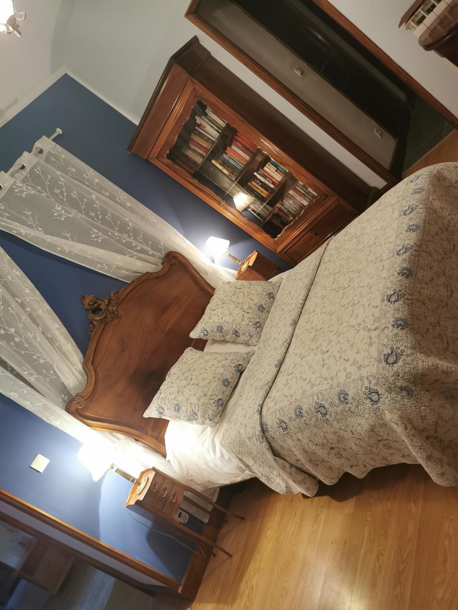 Mes Maisons Gardoises, Two Gites Sleeping 13 With Two Private Pools, Kids Room, Laundry, Disco, Free Wifi, Linen And Dog'S Are Welcome Gagnieres Luaran gambar