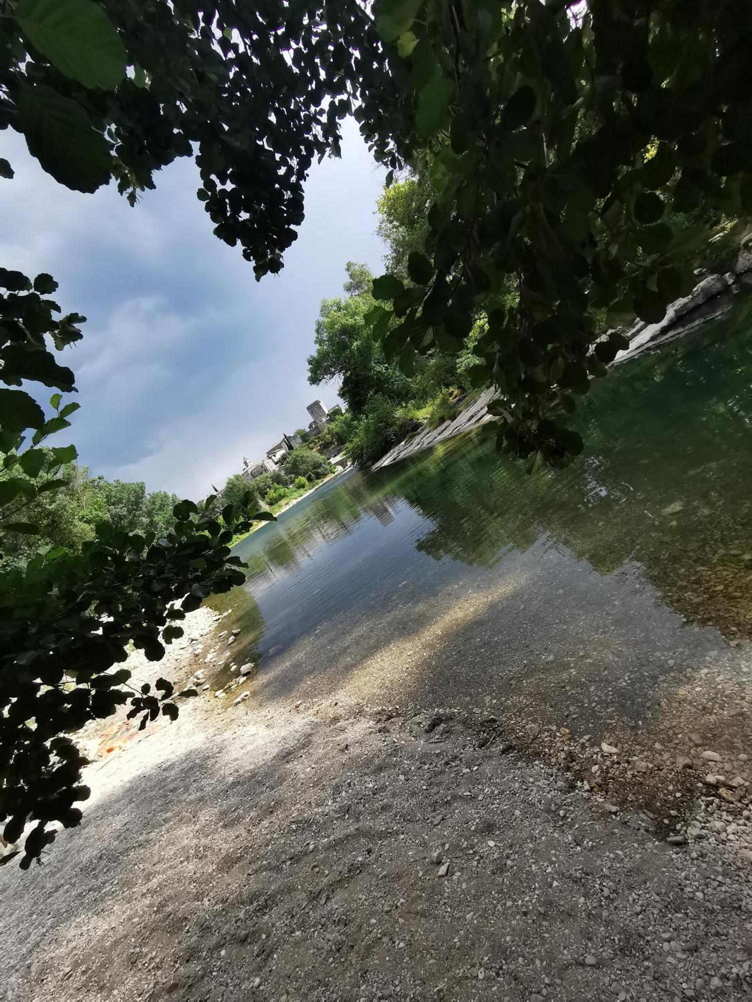 Mes Maisons Gardoises, Two Gites Sleeping 13 With Two Private Pools, Kids Room, Laundry, Disco, Free Wifi, Linen And Dog'S Are Welcome Gagnieres Luaran gambar