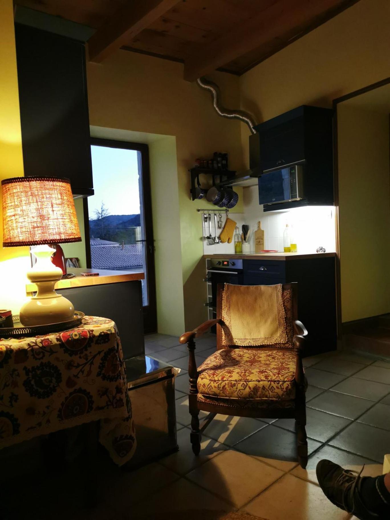 Mes Maisons Gardoises, Two Gites Sleeping 13 With Two Private Pools, Kids Room, Laundry, Disco, Free Wifi, Linen And Dog'S Are Welcome Gagnieres Luaran gambar