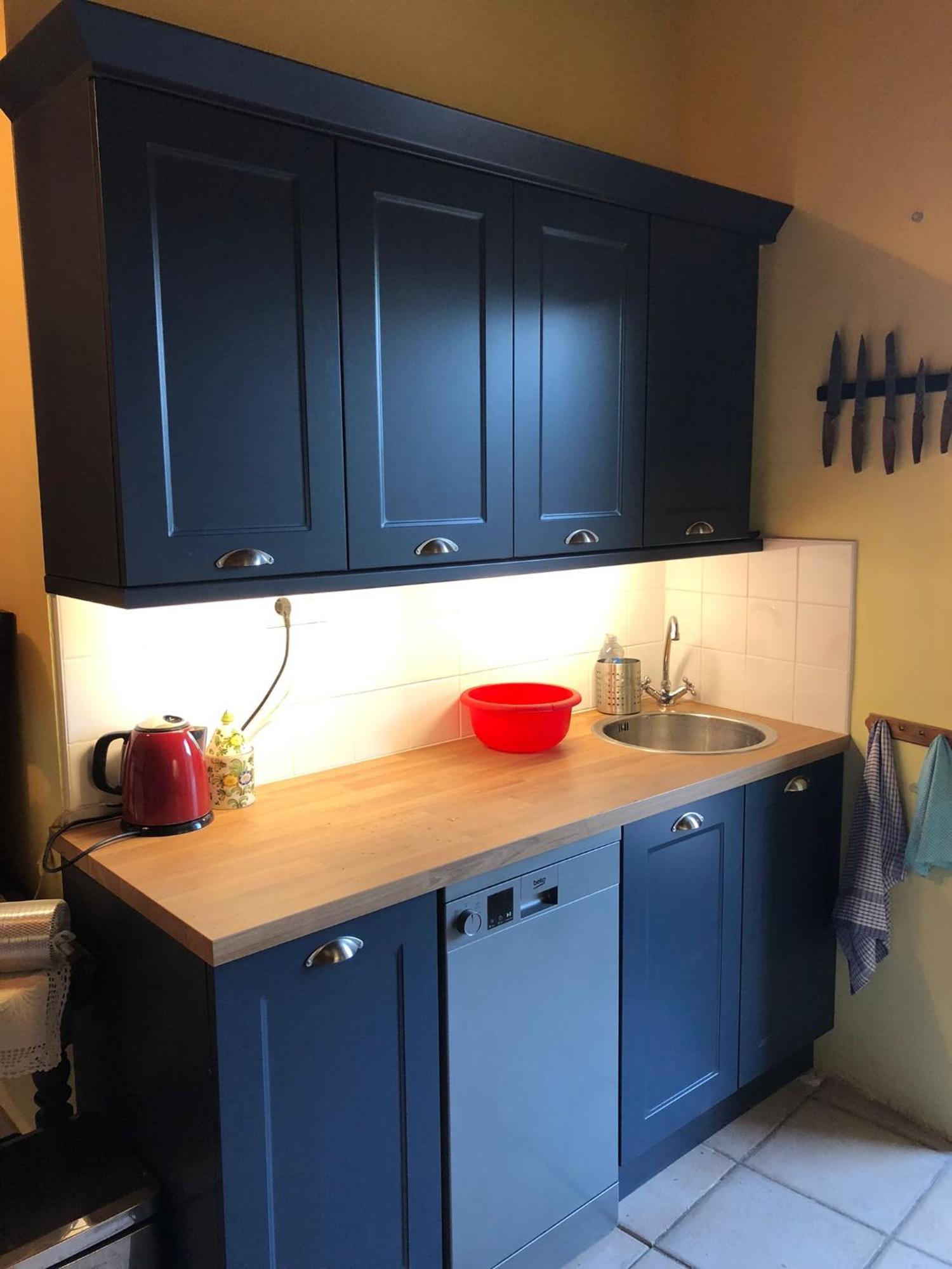 Mes Maisons Gardoises, Two Gites Sleeping 13 With Two Private Pools, Kids Room, Laundry, Disco, Free Wifi, Linen And Dog'S Are Welcome Gagnieres Luaran gambar