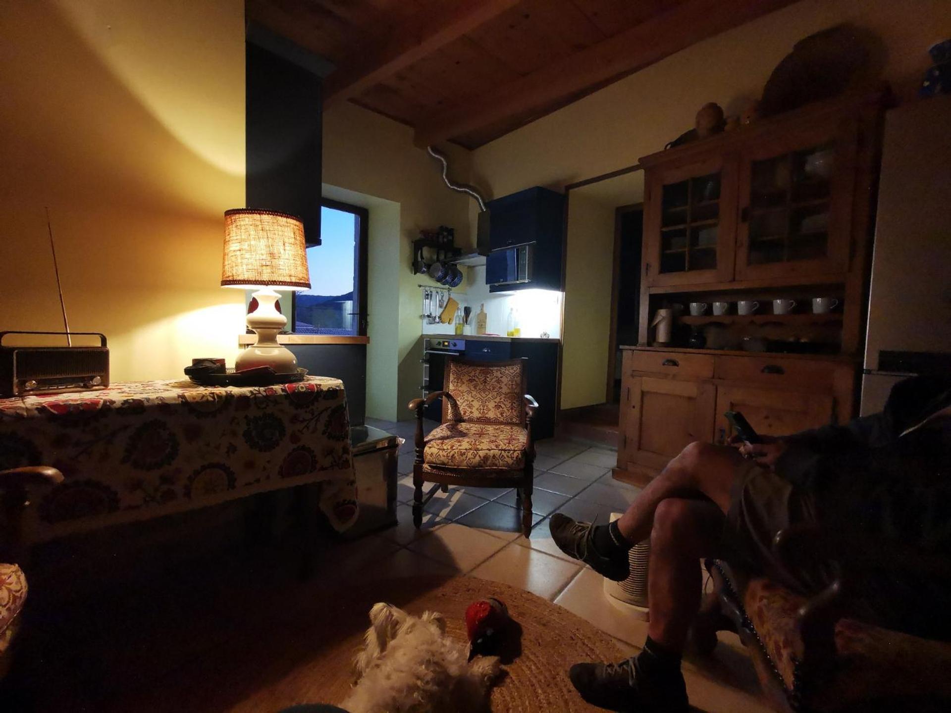 Mes Maisons Gardoises, Two Gites Sleeping 13 With Two Private Pools, Kids Room, Laundry, Disco, Free Wifi, Linen And Dog'S Are Welcome Gagnieres Luaran gambar