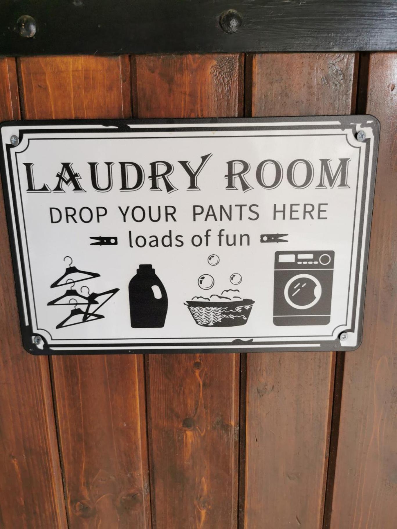 Mes Maisons Gardoises, Two Gites Sleeping 13 With Two Private Pools, Kids Room, Laundry, Disco, Free Wifi, Linen And Dog'S Are Welcome Gagnieres Luaran gambar